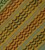SALEM BLOCK PRINT COTTON SAREES
